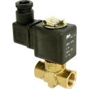Rapa electric siphon protection HSV 04 3/8""...