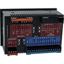 Intercal Digitale Regelung THETA+ N 2233 BVVC-OT mit...