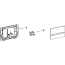 Mepa Betätigungsmechanik 590 200 NEU