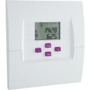 EBV Heizkreis-und Temperaturdifferenzregelung CETA 106 NEU