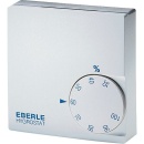 Eberle Eberle higrostato HYG 6001rw Sucesor tipo HYG-E...