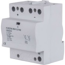 Pollmann PV Combination arrestor ProTec T1-1100 PV-3+0-R...