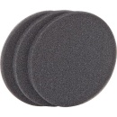 Lunos vervangingsfilter Lunos, klasse G3 voor e²,...