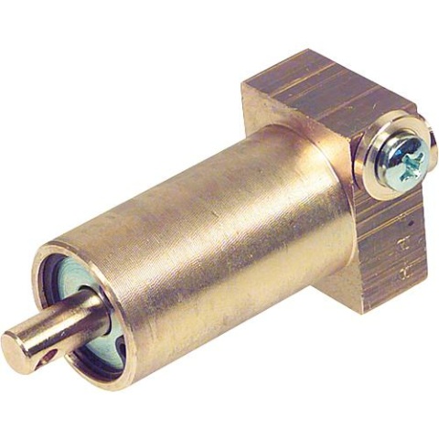 Attuatore Riello R 40 3006911 NUOVO