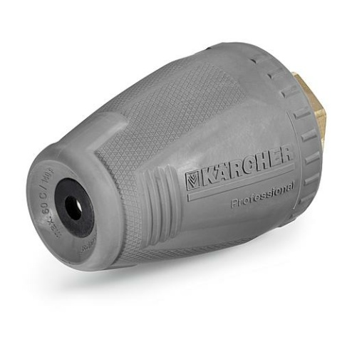 Kärcher Buse de rechange Fraise à saleté pour HD 6/13 C Plus 4.114-020.0 NEUF