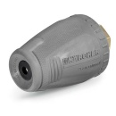 Kärcher vervangingssproeier vuilfrees geschikt voor...