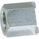 Primo kit di tenuta del mandrino per EMV Serie 700/710/800/801 DN20-DN25/ + Comp.602/603 DN32 NUOVO