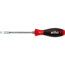 Wiha slotted screwdriver type 308 1.2 x 8.0 x 150 736 NEW