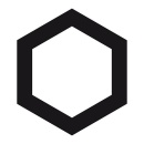 Wiha slotted screwdriver type 308 1.4 x 9.0 x 150 737 NEW