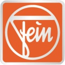 Lama Fein E-Cut Long-Life L: 20 mm, L: 34 mm 63502183210 NUOVO