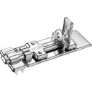 Abus Schieberiegel 300/100 SB Größe 100 mm...