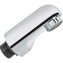 Evenes Haarbrause Modell Salsa NEU