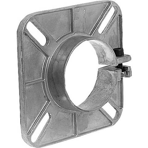 Kołnierz pośredni dla typu SL-V 10/10-22 SGN 10 NOWOŚĆ