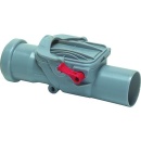 Caldera Desconector de caldera Staufix 73050...