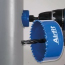 Airfit screw branch DN 90 x 50 29050AZ NEW