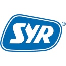 SYR universal flange thread DN 20 2315.20.005 NEW