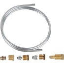 Oranier Conduite de gaz dallumage universelle 2902175000...