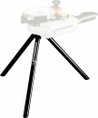 Rothenberger tripod base frame suitable for Robend 3000...