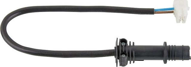 Fotocélula Riello FA01C 20132566 NUEVO