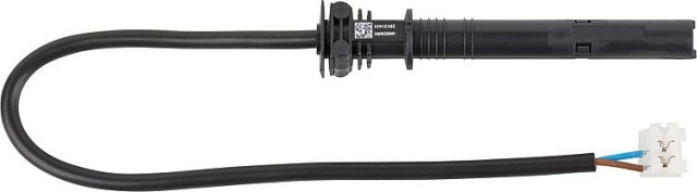 Riello Photocellule FA01L 20132567 NOUVEAU