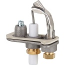 Oranier Zündbrenner CB 505 102 EG 7012410000 NEU