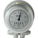 Braun Ölzähler HZ 3 0,18-12 l/h geeichte...