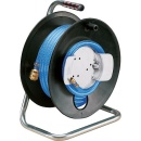 Avvolgitubo per aria compressa Brennenstuhl tipo Standard...