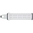 BWG Filtereinsatz Typ Berolina + Berolina compact,...