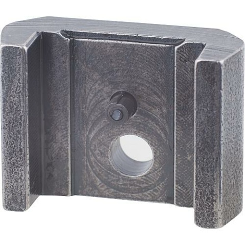 Rems pressure piece with pin for Tigel ANC 562111 R NEW