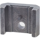 Rems Druckstück mit Stift zu Tigel ANC 562111 R NEU