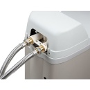 Leyco Verteiler O-Ring Set für NSC 11 ED und LeycoSoft 9/15 NEU