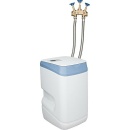 Leyco Verteiler O-Ring Set für NSC 11 ED und LeycoSoft 9/15 NEU