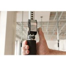 Support de montage Bessey ST250 1450 - 2500 mm NOUVEAU