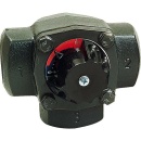 Vexve 3-Wegemischer Termomix D 50, DN50(2"")...