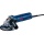Bosch angle grinder GWS 9-125 S, 900 W NEW