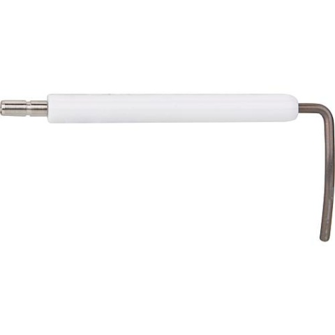 MHG ionisation electrode suitable for GE1H/GE GU 95.34036-0023 NEW