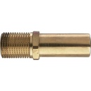 Grohe EinlaufGN UR, DN 15 Eg hinten 37044000 NEU