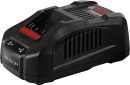 Caricabatterie Bosch GAL 3680 CV per batterie agli ioni...