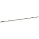 Sunex Kollektorträger Edelstahl Länge 2100mm...