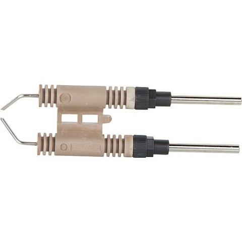 Riello Bloc délectrodes dallumage 3005721 3005721 NOUVEAU