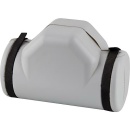 NMC Allemagne ISONORM Isolation de la vanne à...