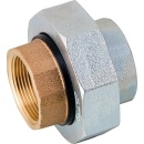 Watts ISO-RID DF40 (11/2"") insulating...
