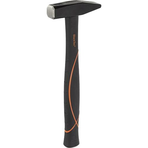 Picard Schlosserhammer mit 3-K-Griff 400 g NEU