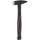Picard Schlosserhammer mit 3-K-Griff 400 g NEU