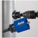 Racor Airfit, DN 75 x DN 50 28755SA NUEVO