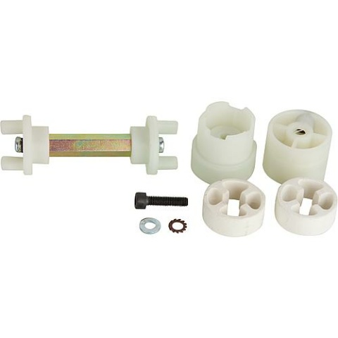 Accouplement de pompe Riello 3003758 3003758 NOUVEAU