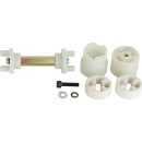 Riello pump coupling 3003758 3003758 NEW