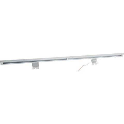 Evenes meubellamp Blanda 800 aluminium, 1 m voedingskabel LED 6.75W NIEUW