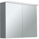 Evenes Lichtsegel Blanda 800 Typ 2 mit LED 8,82W...