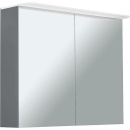 Evenes Lichtsegel Blanda 800 Typ 2 mit LED 8,82W 800x25x250 mm NEU